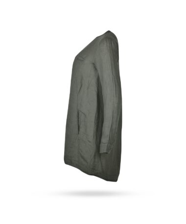 Transit CFDTRZE145 Piniengrün_2