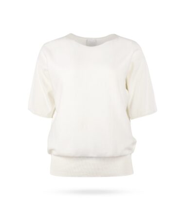 MaryundYve 70121 Naturweiss