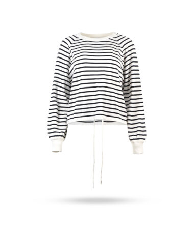 MaryundYve 70154 Dunkelblau