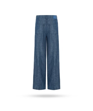 CAMBIO_51_5003_9176G-0070-01_3