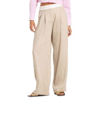 CAMBIO_51_832_8715-0346-00_3