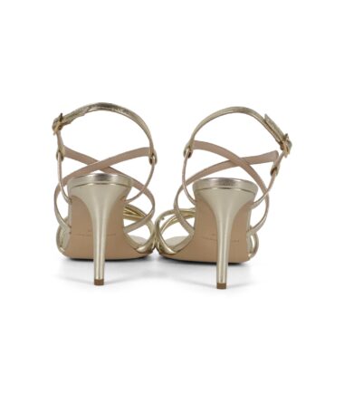 Fabio Rusconi Mandela Gold_3