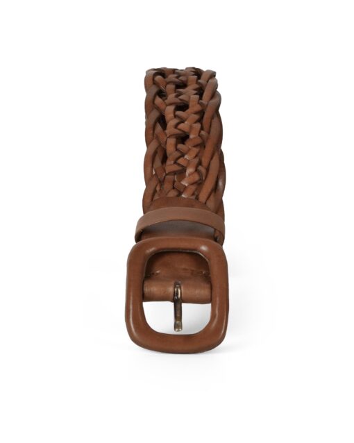 Reptile's D594 Cognac