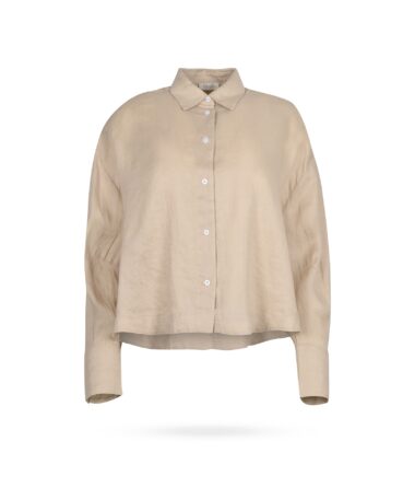 Jc Sophie G8120 Beige