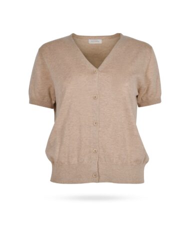 JC Sophie G8408 Beige