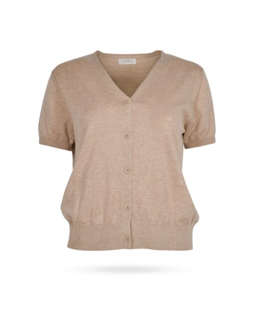 JC Sophie G8408 Beige