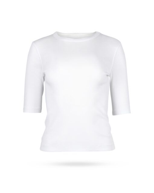 Drykorn Selay Weiss