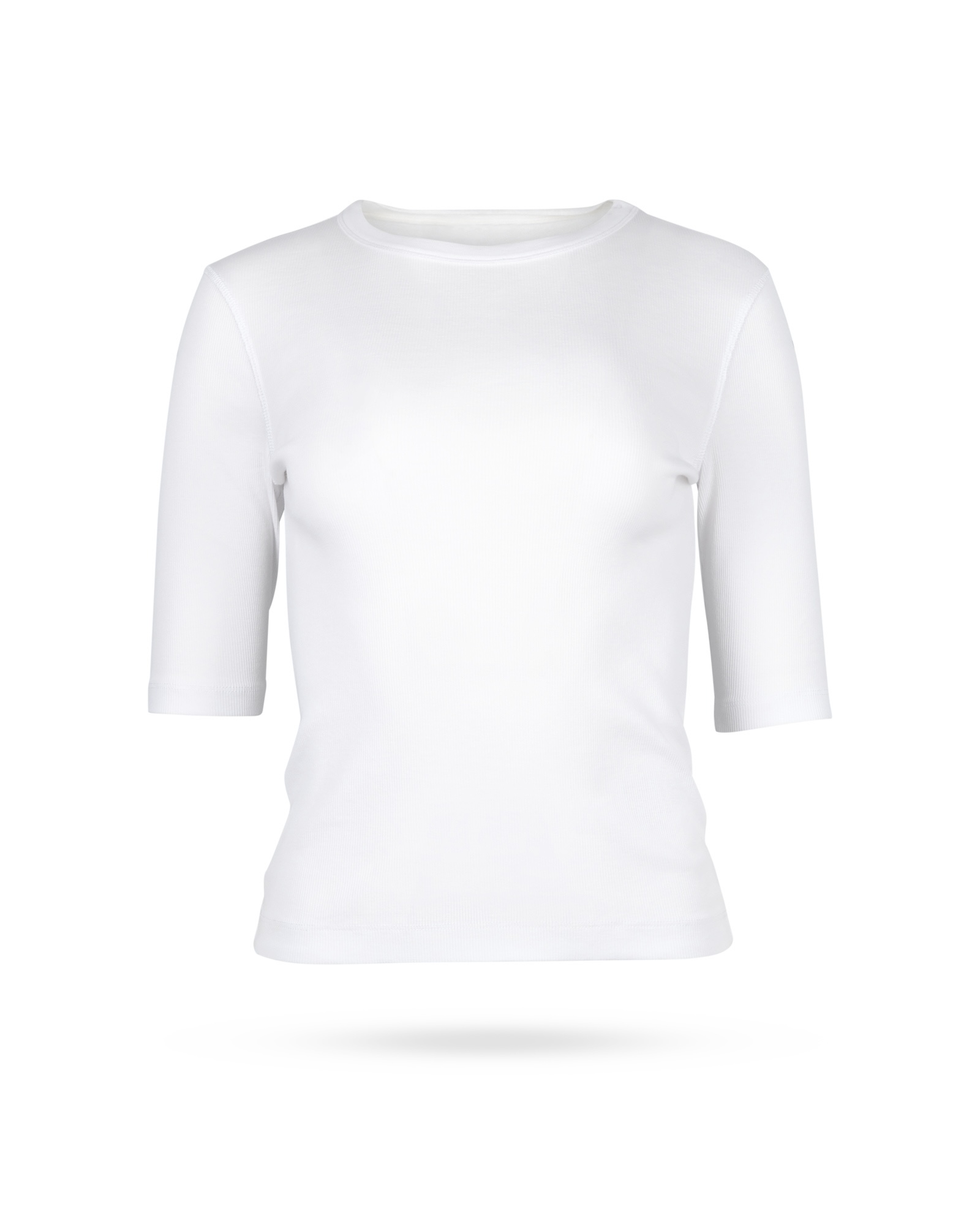Drykorn Selay Weiss