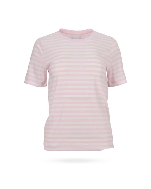 Mary&Yve 25184 Rosa