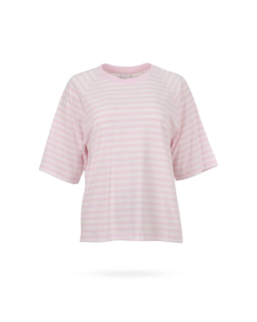 Mary&Yve 25185 Rosa