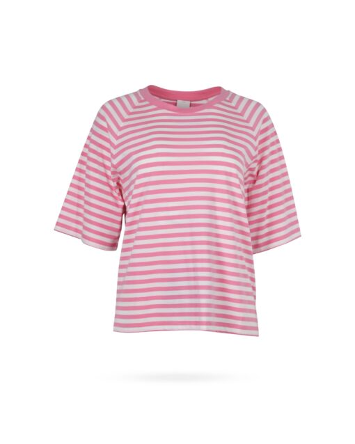 Mary&Yve 25185 Pink