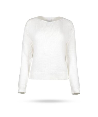 Mary und Yve 80285 Naturweiss