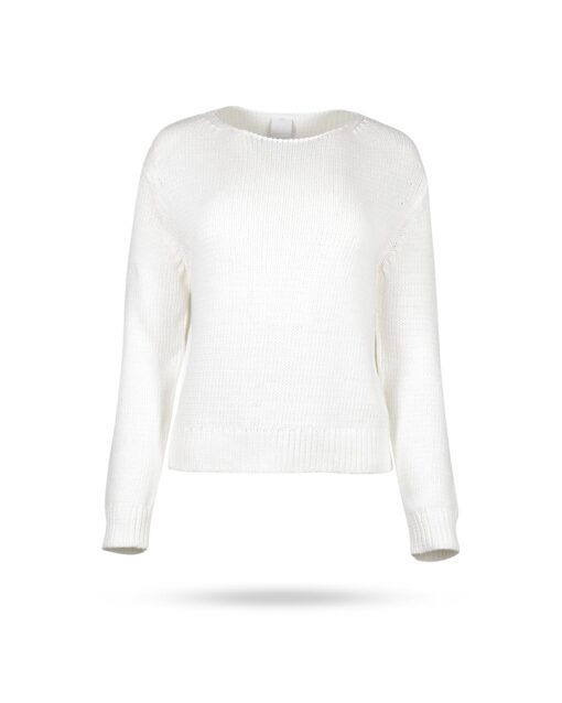 Mary und Yve 80285 Naturweiss