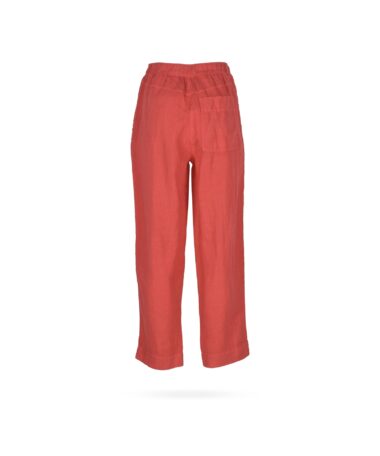 Penn und Ink S25Z711 Korallrot_2