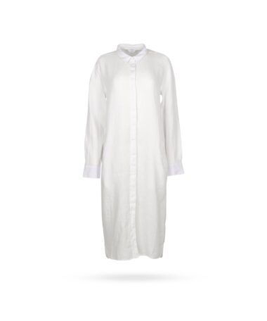 PennundInk S25Z732 Weiss