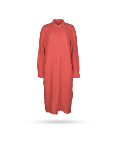 Penn und Ink S25Z732 Korallrot