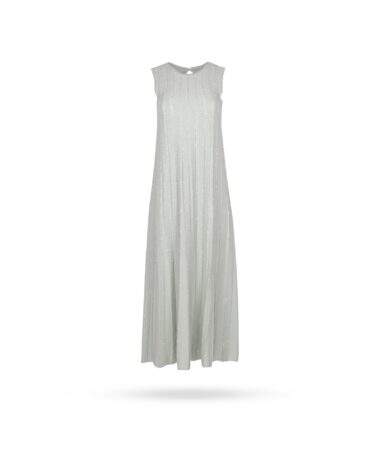 D.Exterior 60028 Mint