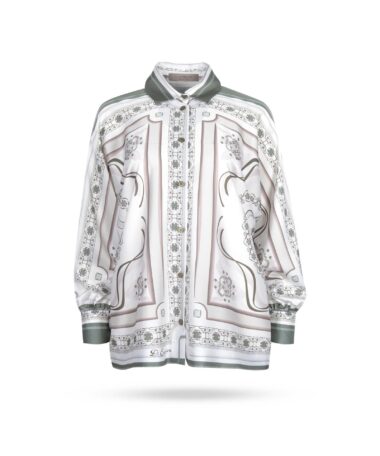 D.Exterior 60806 Mint