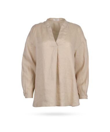 Jc Sophie Georgianna Beige_1
