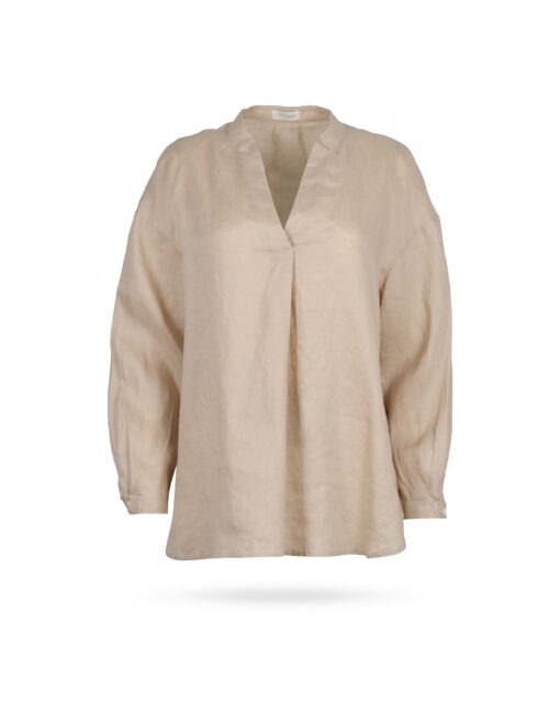 Jc Sophie Georgianna Beige_1