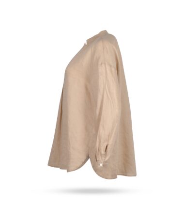 Jc Sophie Georgianna Beige_2