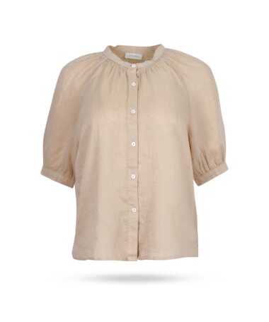 Jc Sophie G8123 Beige