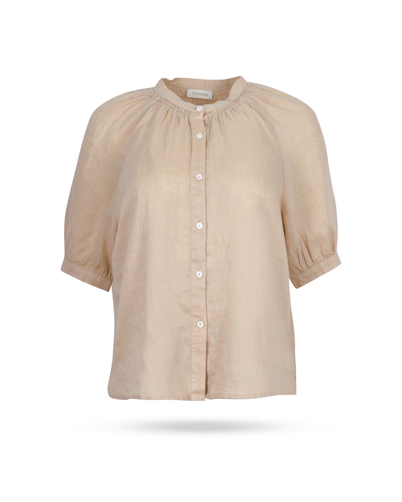 Jc Sophie G8123 Beige