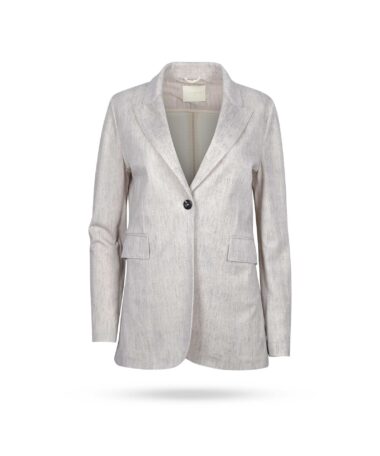 Circolo FD3458 Hellgrau