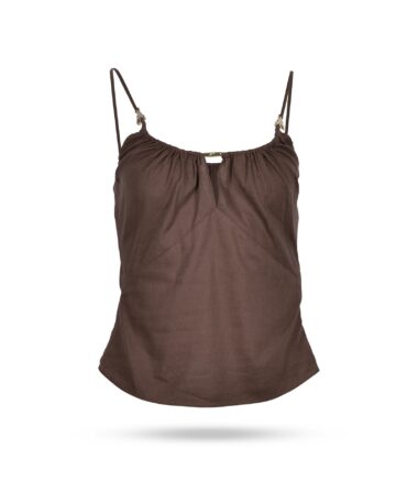 Patrizia Pepe 2C1610 Braun