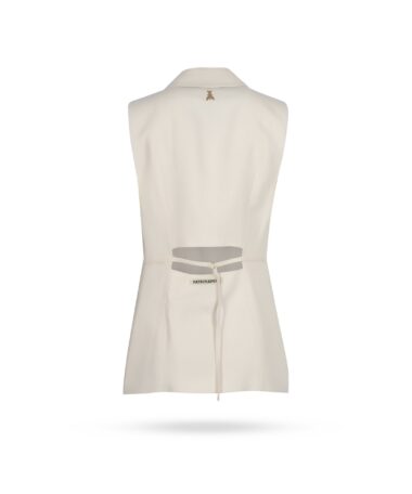 Patrizia Pepe 2S1530 Vanille_2