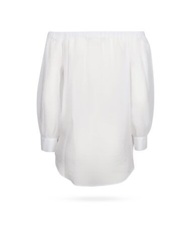 Patrizia Pepe 2C1599 Weiss_3