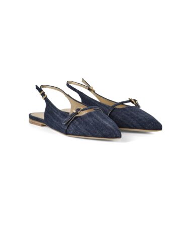 KennelundSchmenger 12700 Denim_2