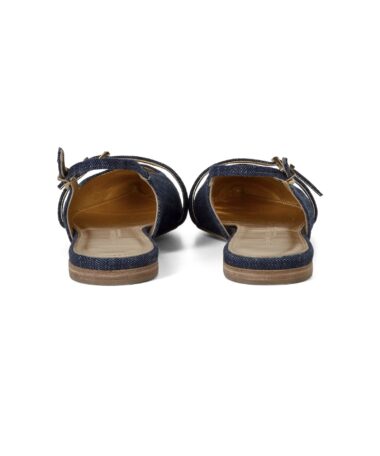 KennelundSchmenger 12700 Denim_3