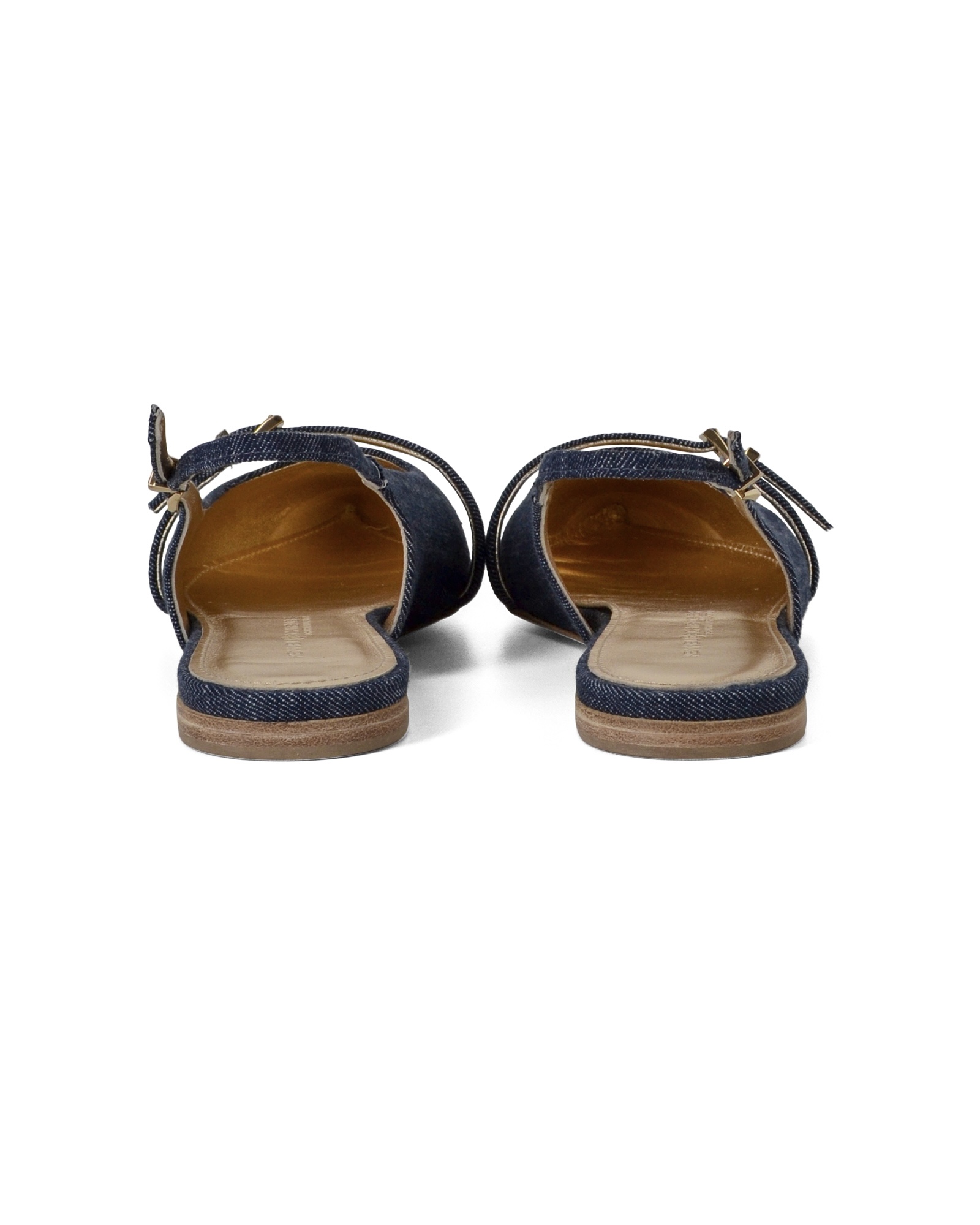 KennelundSchmenger 12700 Denim_3