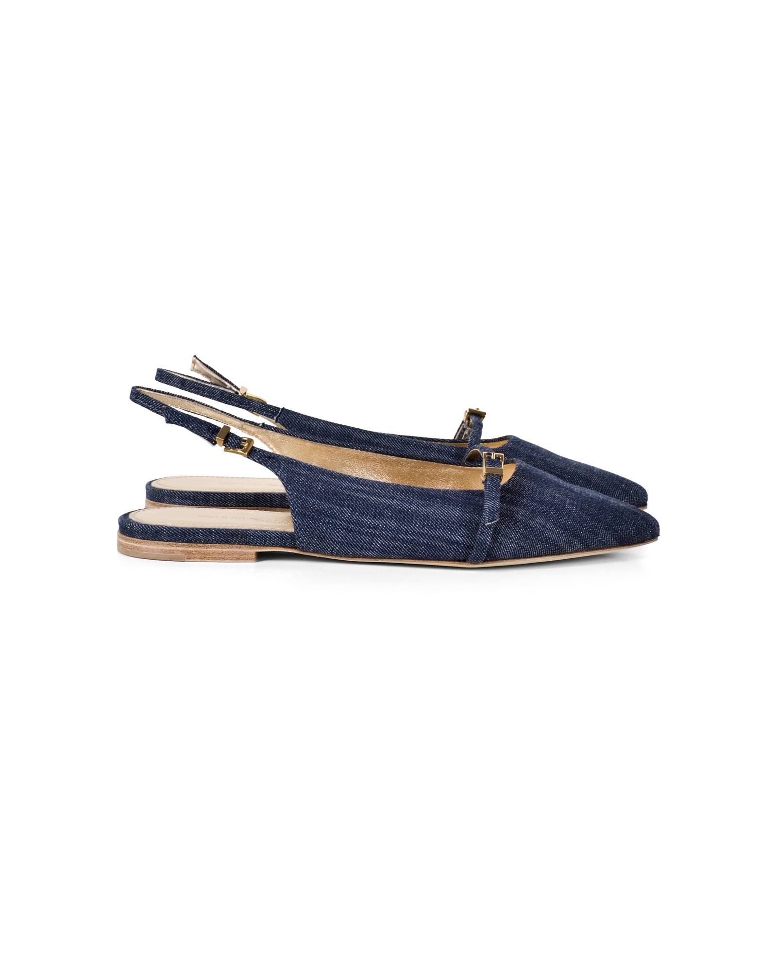 KennelundSchmenger 12700 Denim_1