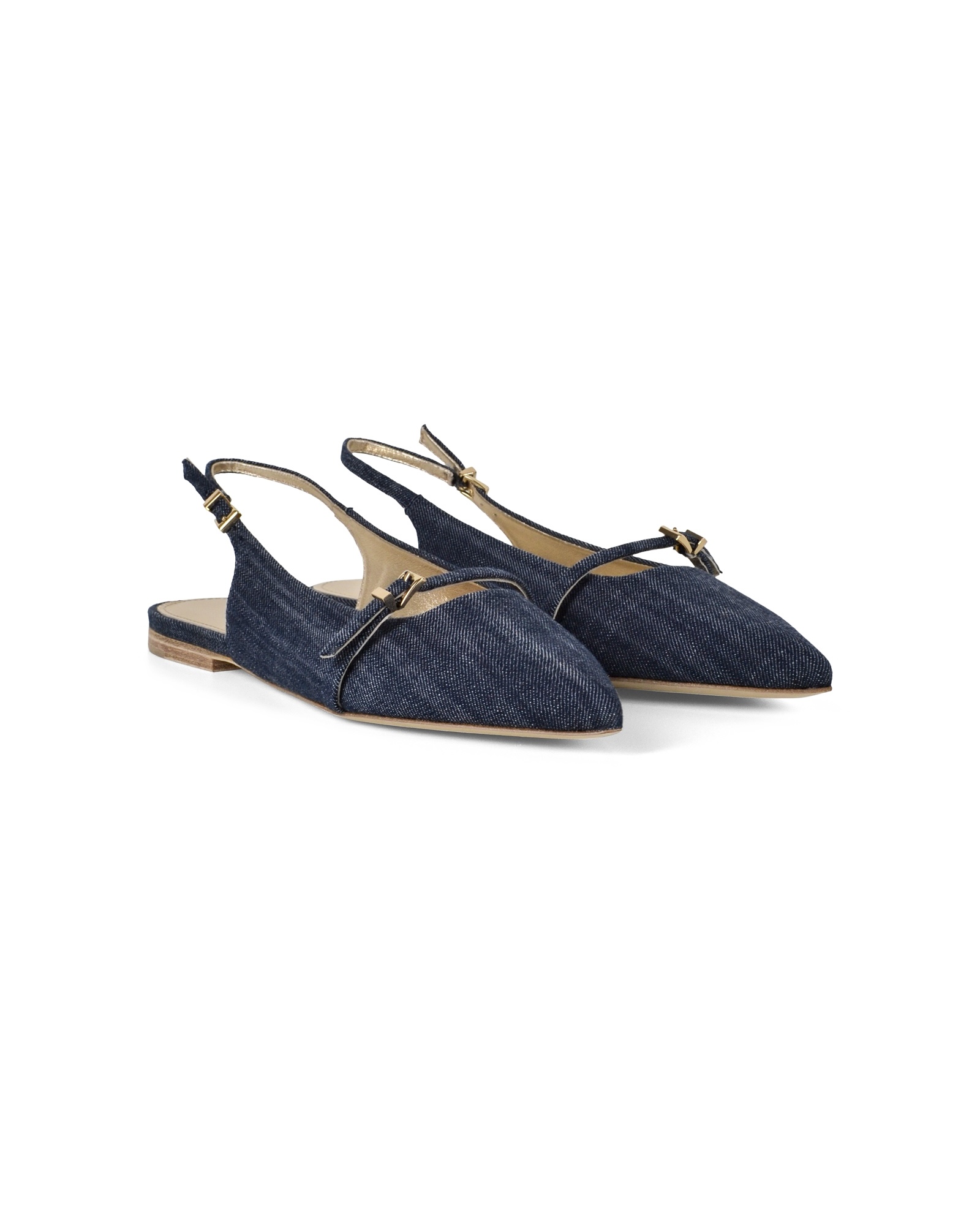 KennelundSchmenger 12700 Denim_2