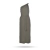Max Mara Verebena Olive_1