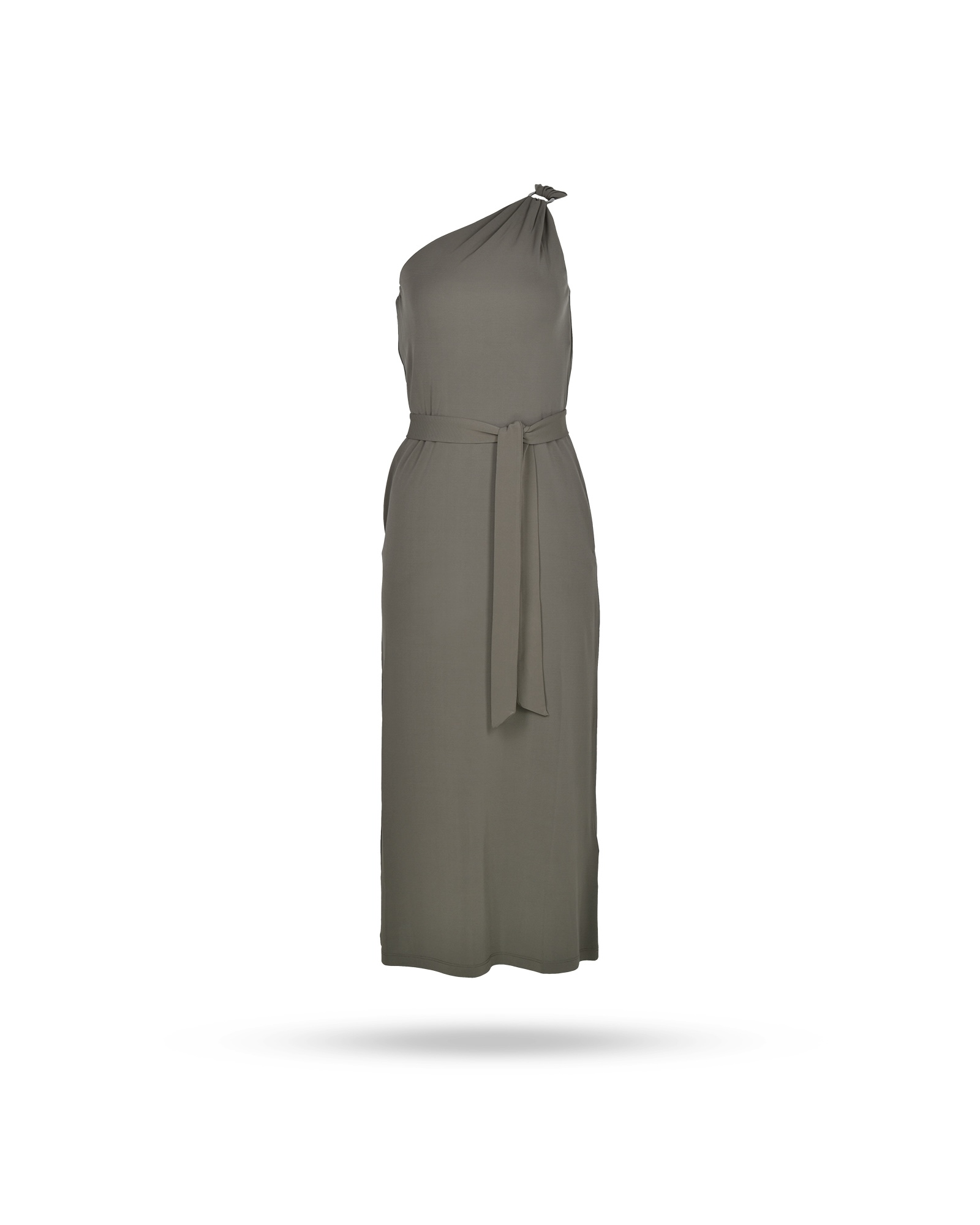 Max Mara Verebena Olive_1