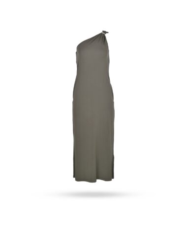 Max Mara Verebena Olive_2