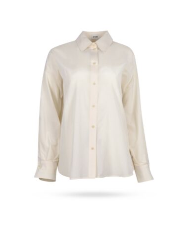 Drykorn Lyndara Vanille