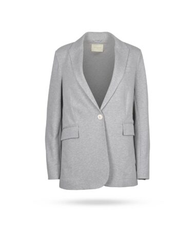 Circolo FD3357 Hellgrau