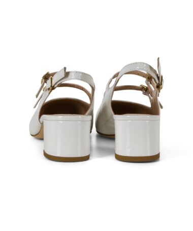 Fabio Rusconi S6573 Weiss_3