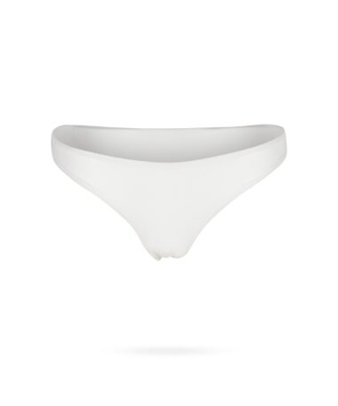 Max Mara Stella Weiss