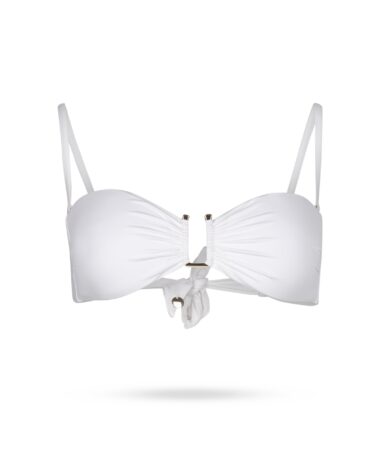 Max Mara Amelia Weiss