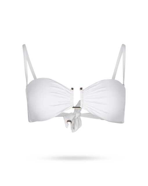 Max Mara Amelia Weiss