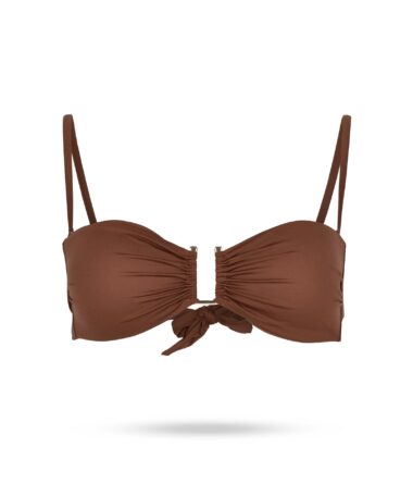 Max Mara Amelia Braun