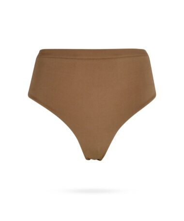 Max Mara Samara Camel