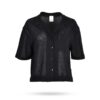 Mary&Yve 25194 Schwarz