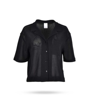 Mary&Yve 25194 Schwarz