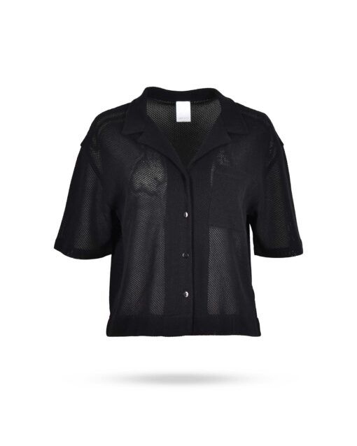 Mary&Yve 25194 Schwarz